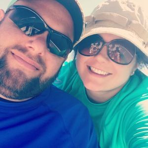 Meet your Posher, Kali